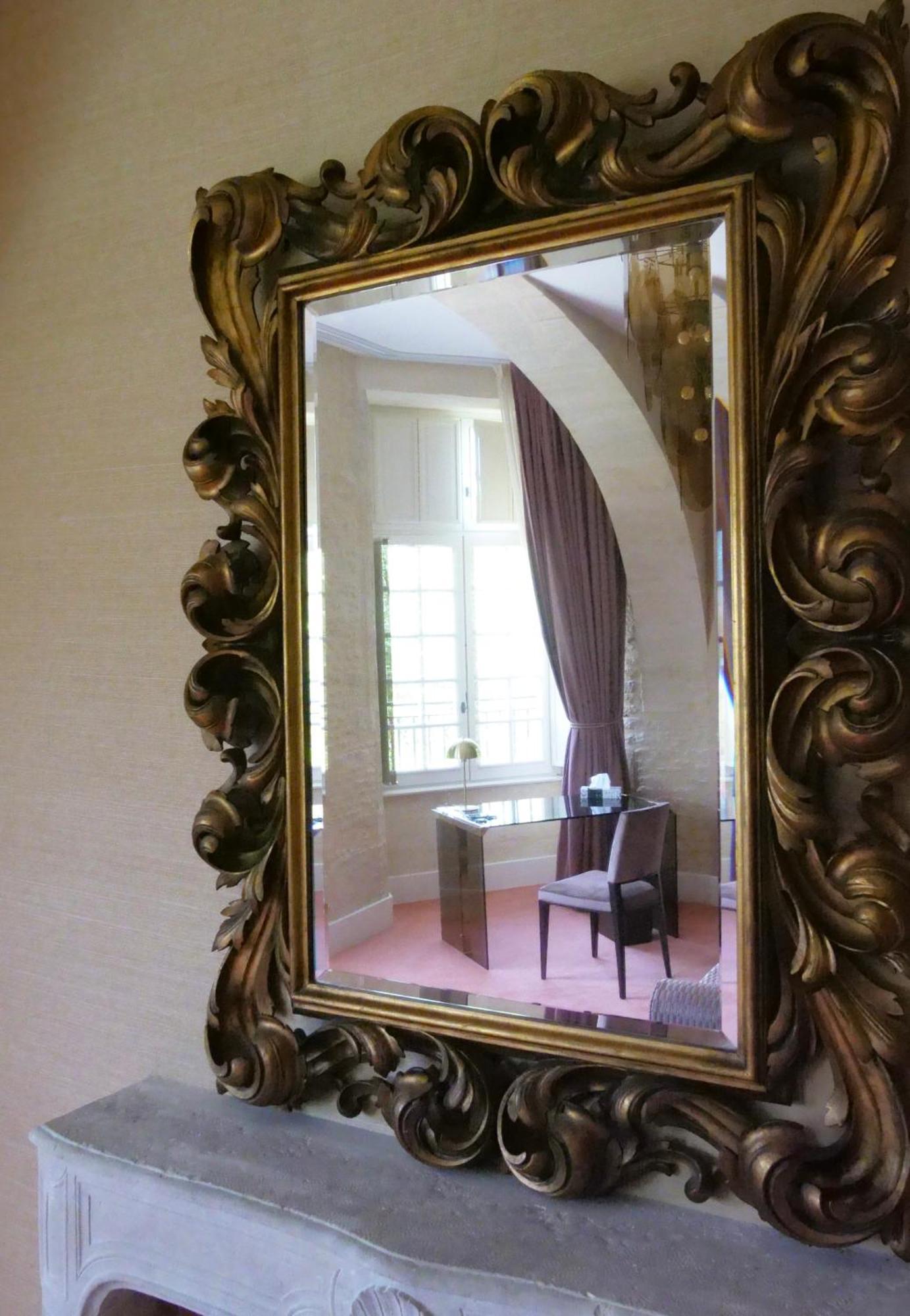 Domaine De Coeurmandie - Chateau Hotel 4*
